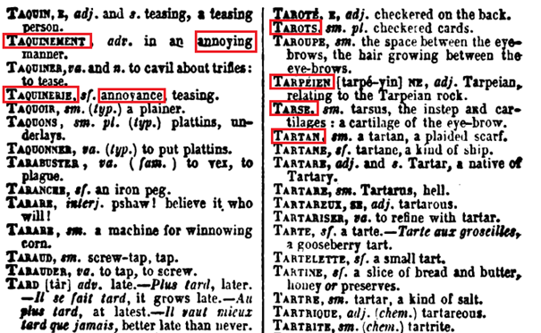 La vraie langue celtique - Page 94 p094 image 29