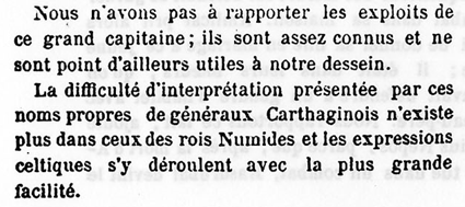 La vraie langue celtique - Page 94 p094 image 30
