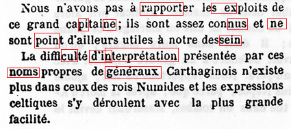 La vraie langue celtique - Page 94 p094 image 31