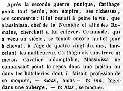 La vraie langue celtique - Page 95 p095 image 01