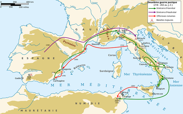 La vraie langue celtique - Page 95 p095 image 02