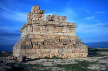 La vraie langue celtique - Page 95 p095 image 06