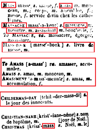La vraie langue celtique - Page 95 p095 image 07