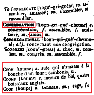 La vraie langue celtique - Page 95 p095 image 08