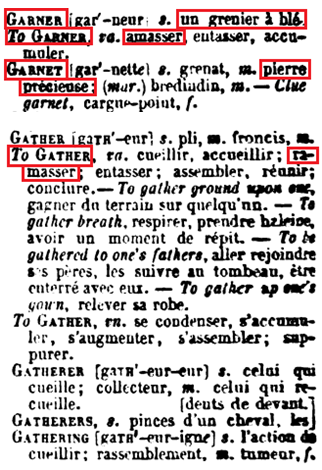 La vraie langue celtique - Page 95 p095 image 10