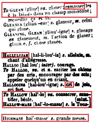 La vraie langue celtique - Page 95 p095 image 11