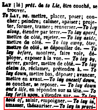 La vraie langue celtique - Page 95 p095 image 12