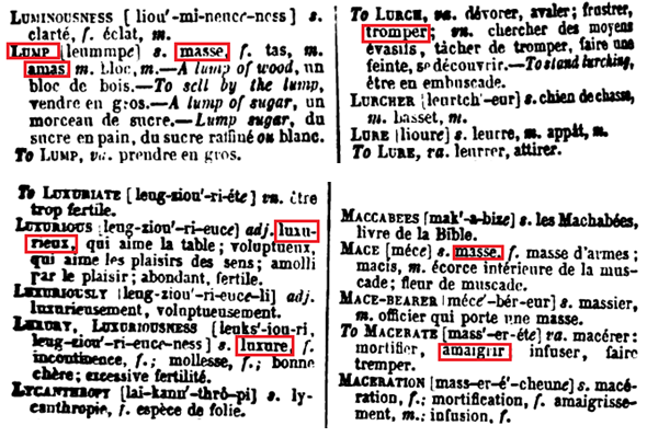 La vraie langue celtique - Page 95 p095 image 13