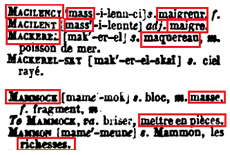 La vraie langue celtique - Page 95 p095 image 14