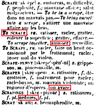 La vraie langue celtique - Page 95 p095 image 15