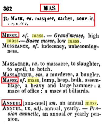 La vraie langue celtique - Page 95 p095 image 16