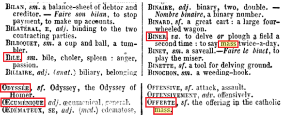 La vraie langue celtique - Page 95 p095 image 18