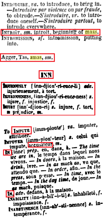 La vraie langue celtique - Page 95 p095 image 19