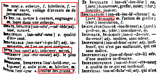 La vraie langue celtique - Page 95 p095 image 20