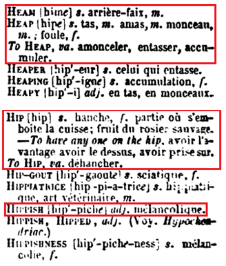 La vraie langue celtique - Page 95 p095 image 21