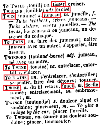 La vraie langue celtique - Page 95 p095 image 22
