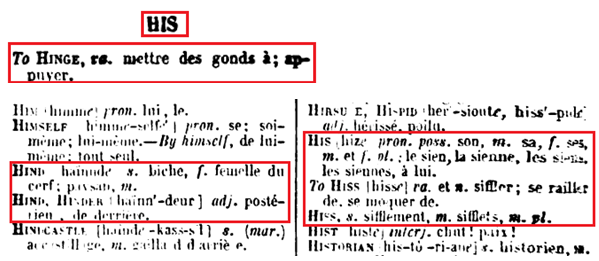 La vraie langue celtique - Page 95 p095 image 23