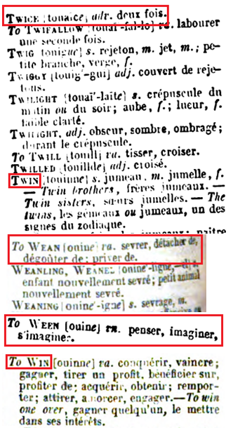 La vraie langue celtique - Page 95 p095 image 24