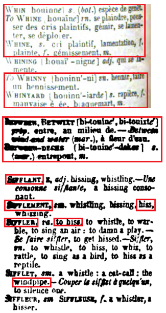 La vraie langue celtique - Page 95 p095 image 25