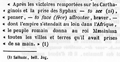 La vraie langue celtique - Page 95 p095 image 26