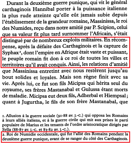 La vraie langue celtique - Page 95 p095 image 27
