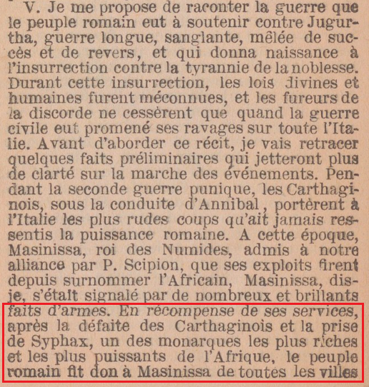 La vraie langue celtique - Page 95 p095 image 28