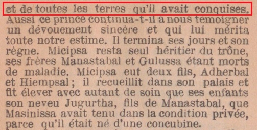 La vraie langue celtique - Page 95 p095 image 29