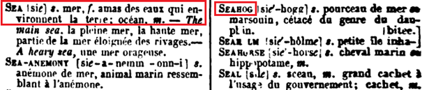 La vraie langue celtique - Page 95 p095 image 30