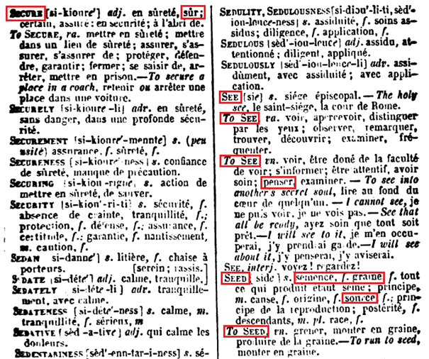 La vraie langue celtique - Page 95 p095 image 31