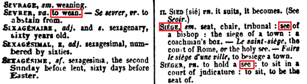 La vraie langue celtique - Page 95 p095 image 32