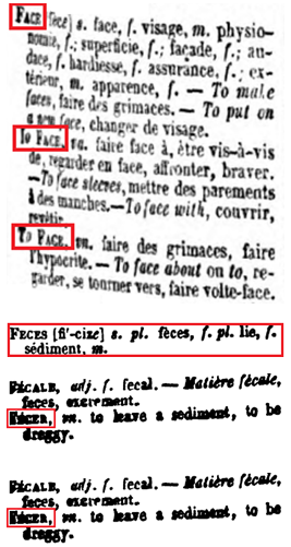 La vraie langue celtique - Page 95 p095 image 33