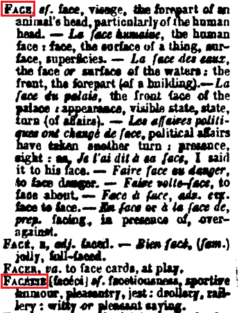 La vraie langue celtique - Page 95 p095 image 34