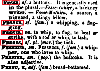 La vraie langue celtique - Page 95 p095 image 35