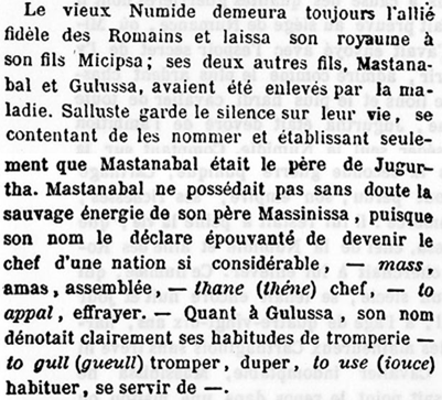 La vraie langue celtique - Page 95 p095 image 36