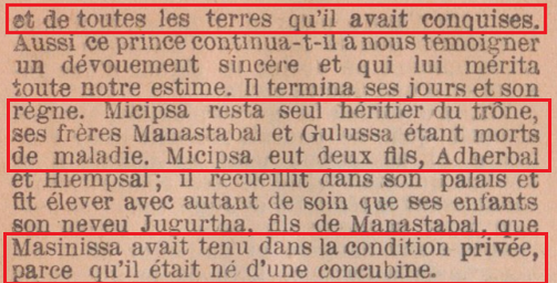 La vraie langue celtique - Page 95 p095 image 37