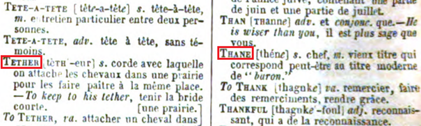 La vraie langue celtique - Page 95 p095 image 38