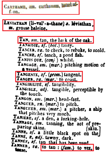 La vraie langue celtique - Page 95 p095 image 39