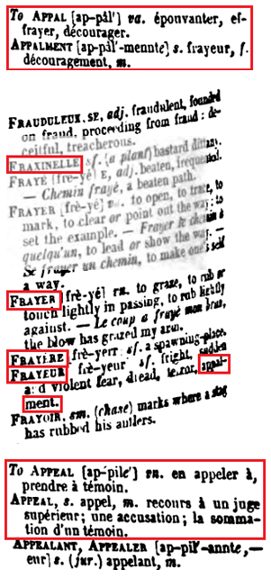 La vraie langue celtique - Page 95 p095 image 40