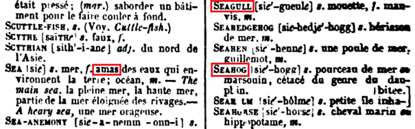 La vraie langue celtique - Page 95 p095 image 43