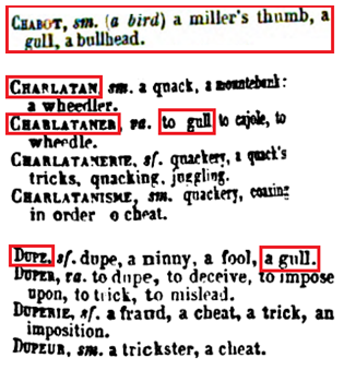 La vraie langue celtique - Page 95 p095 image 44