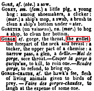 La vraie langue celtique - Page 95 p095 image 45