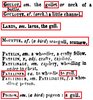 La vraie langue celtique - Page 95 p095 image 46