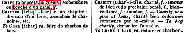 La vraie langue celtique - Page 95 p095 image 47