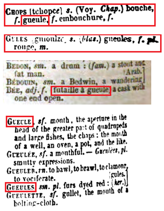 La vraie langue celtique - Page 95 p095 image 48