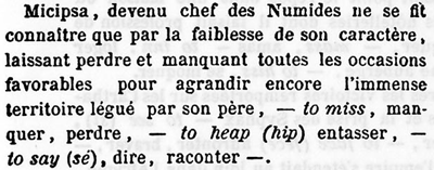 La vraie langue celtique - Page 96 p096 image 01