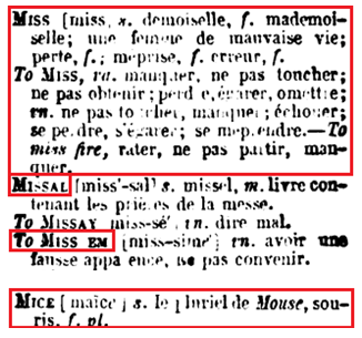 La vraie langue celtique - Page 96 p096 image 02