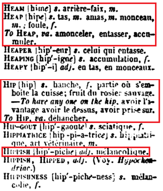 La vraie langue celtique - Page 96 p096 image 03
