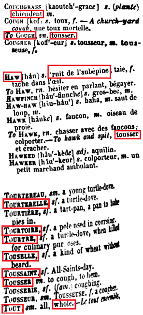 La vraie langue celtique - Page 96 p096 image 05