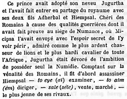La vraie langue celtique - Page 96 p096 image 06