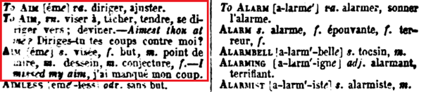 La vraie langue celtique - Page 96 p096 image 08